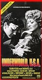 Underworld U.S.A.