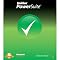 PowerSuite 2009