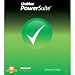 PowerSuite 2009
