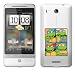 Coveroo TMNT - The Teenage Mutant Ninja Turtles 2 Replacement Cover for HTC Hero
