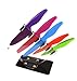 Taylor's Eye Witness 5 Piece Kitchen Knife Set