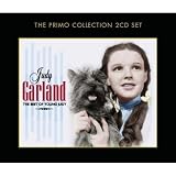 The Best of Judy Garland