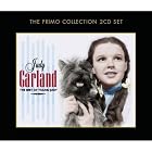 Best of Judy Garland by Judy Garland