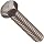 Titanium Hex Bolt