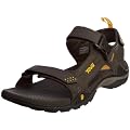 Up to 40% off Men's Teva Footwear