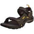Teva Men's Toachi 2 Outdoor Performance Sandal