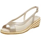 David Tate Joey Espadrille