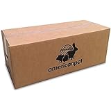 Timothy High Fiber Hay, 5lb, Yellow