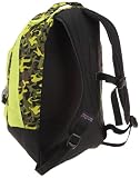 picture of Jansport Trinity Daypack