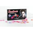 Twilight Edward Sweethearts candy collector box