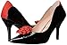 J.Renee Women's Ranita Dress Pump