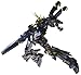 Bandai Tamashii Nations Gundam Fix Figuration Metal Composite Rx-0 Banshee Action Figure
