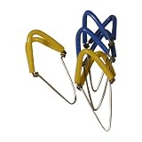 Mizrab, Small, 4 Pack