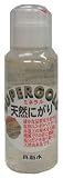 天然にがり 100mL