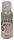�V�R�ɂ��� 100mL