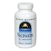 vitamin b3 - Source Naturals Niacinamide Vit B-3 1500mg, 100 tablets (Pack of 3)