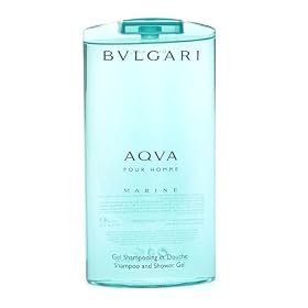 Aqva Marine Eau de Toilette Spray
