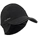 TrailHeads Trailblazer Adventure Cap