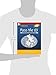 Pass the 63: A Training Guide for the NASAA Series 63 Exam