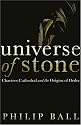 Universe of Stone: Chartres Cathedral and the Triumph of the Medieval Mind