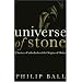 Universe of Stone: Chartres Cathedral and the Triumph of the Medieval Mind