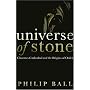Universe of Stone: Chartres Cathedral and the Triumph of the Medieval Mind