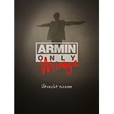 Armin Only: Mirage (2011)