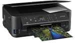 Epson Stylus SX 535 WD - Impresora Mu...