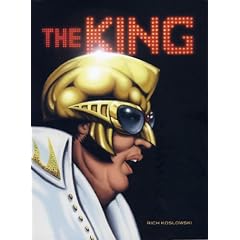 The King