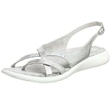 Perlina Women's Flo Sandal