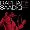 Image of album by Raphael Saadiq