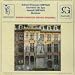 Classical Music : Adrien-Francois - Souvenir de Spa Op 2 ; Joseph Servais- Quartet (Rene Gailly)
