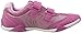 Geox Girl's J Tale 21-K