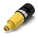 K�rcher 2.640-732 Waschb�rstenadapter f. Gartenschlauchanschluss