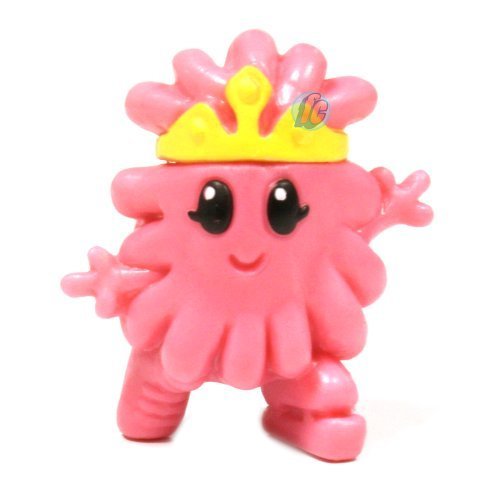 Moshi Monsters Series 5 - Gracie #15 Moshling Figure