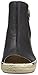 Seychelles Women's Charismatic Wedge Pump