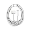 Ipadusb 2 Appl Dock Cabl