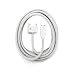 Griffin GC17120 XL USB to Dock Cable for iPad, iPhone and iPod