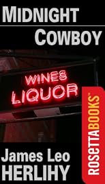 Midnight Cowboy