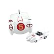 Speed Racer 1:64 Radio-Controlled Vehicle