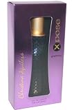 XPose Glamour by Christina Aguilera Eau de Toilette Spray 30ml