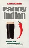 Paddy Indian