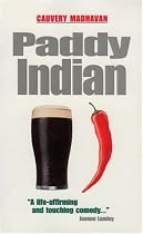 Paddy Indian
