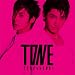 Tone