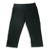 Firehouse - Girls Legging, Black