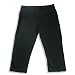 Firehouse - Girls Legging, Black