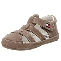 Tommy Hilfiger Infant/Toddler Lil Bryce Sandal