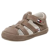 Tommy Hilfiger Infant/Toddler Lil Bryce Sandal