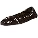 Boutique 9 Women's Varro Flat