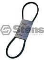 True Blue "Made In USA" Kevlar Belt To Replace MTD Belt # 754-0101A, 954-0101A, 754-0101, 954-0101
